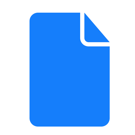 [提高语言智能的10种方法].（英)博赞.扫描版.pdf